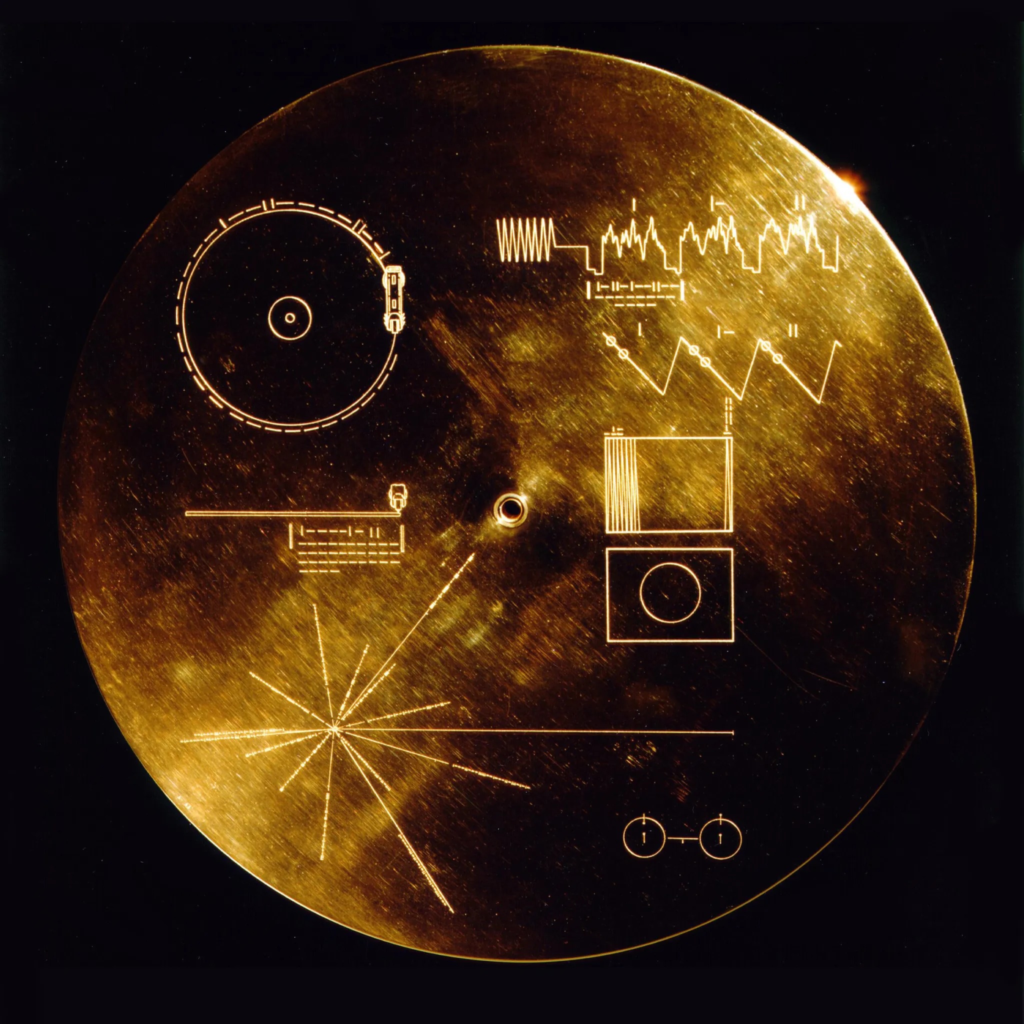 Stack image 6
