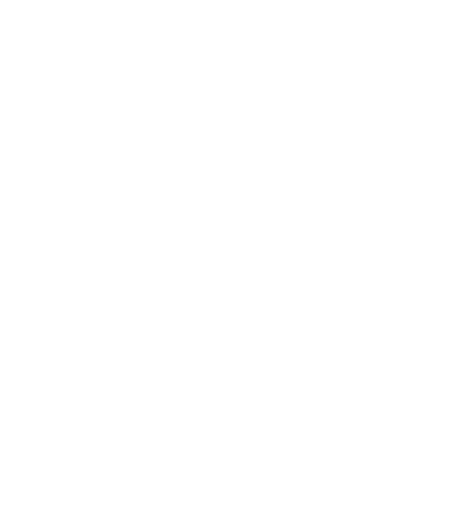 Rabbithole